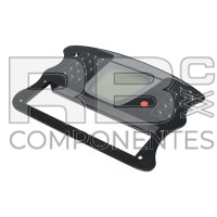 CUADRO DE MANDOS COMPATIBLE MA 742284
