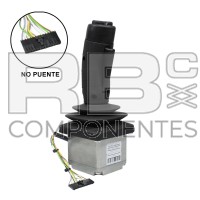 JOYSTICK T.E. GEN