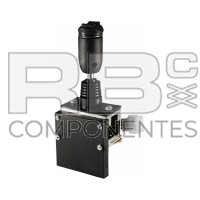 JOYSTICK  ADAPTAVEL UP 063975-000