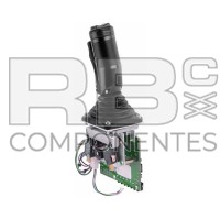 JOYSTICK ADAPTAVEL UP 066544-001