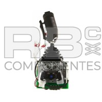 JOYSTICK ADAPTAVEL UP 067385-000