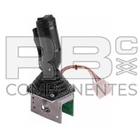 JOYSTICK ADAPTAVEL UP 063959-000