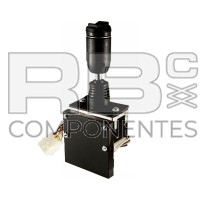 JOYSTICK ADAPTAVEL UP 063953-000