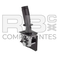 JOYSTICK ADAPTAVEL UP 057325-000