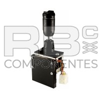 JOYSTICK ADAPTAVEL UP 063959-000