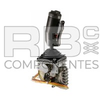 JOYSTICK ADAPTAVEL UP 100325-000
