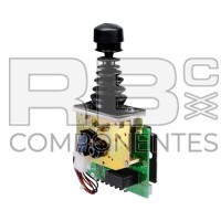 JOYSTICK COMPATIVEL GRO 7352000856