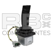JOYSTICK 1 EJE + ROCKER