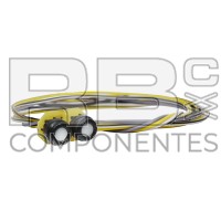 MICROS ENDEREÇO TRAÇÃO DIESEL ITT