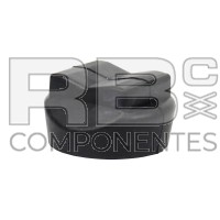 GUARDAPOLVOS DE LA ENDEREÇO