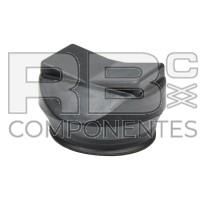 PLUG GUARDAPOLVOS MICROS DIREC.Y ARANDELA