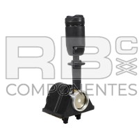 MANGO DIR COMPLETO CON ENDEREÇO TIRADOR Y ESTRUCT