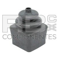 FUELLE PLASTICO JOYSTICK DANFOSS PLZ TSJ30 y TZ170