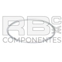 CIRCLIP COMPATIVEL GE 25882