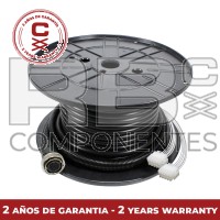 MANGUEIRA Nº1 PARA HL-32PX