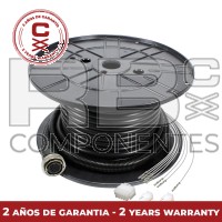 (2YW) MANGUERA Nº 2 PARA HL-23TPX