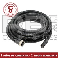 MANGUEIRA PARA TE HL OPT 8