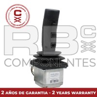 JOYSTICK COMPLETO ELEVAÇÃO 1 EJE (CON MICROP) V3