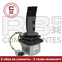 (2YW) JOYSTICK 1 EJE + ROCKER