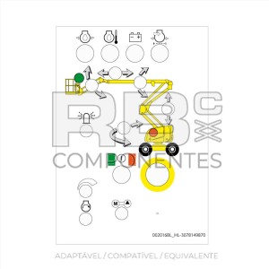 AD. FUNCAO INF. ART. DIESEL SPX BRANCO V1