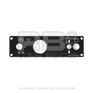 AD. FUNCAO INF. HL-OPT6 Y OPT8 (T.E.)