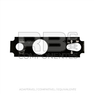 ADESIVO COMPATÍVEL REF H2420342330