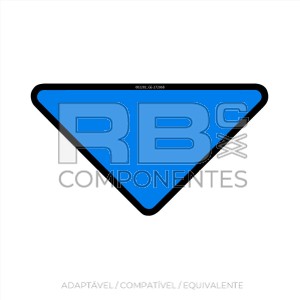 ADESIVO ADAPTAVEL GE 27206B