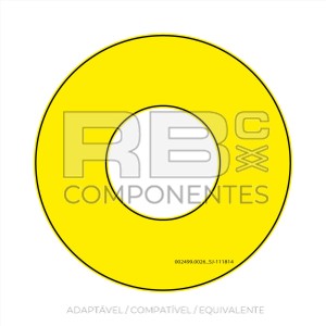 ADESIVO AD/CO/EQ SJ 111814