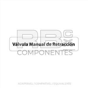 ADESIVO COMPATÍVEL REF GE-37145SP_016A
