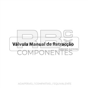 ADESIVO COMPATÍVEL REF GE-37145PT_016A