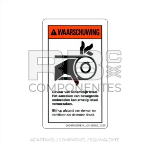 ADESIVO ADAPTAVEL 28162 C C HOLANDES