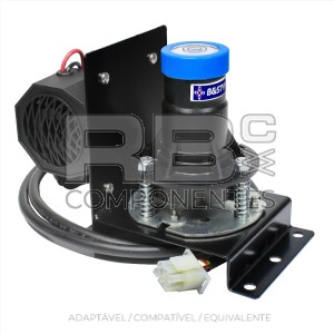 INCLINÔMETRO ADAPTAVEL 16 DX