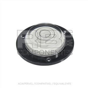 SENSOR DE INCLINAÇÃO ADAPT GE 6714