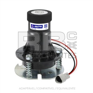 SENSOR DE INCLINAÇÃO ADAPT GE 42439