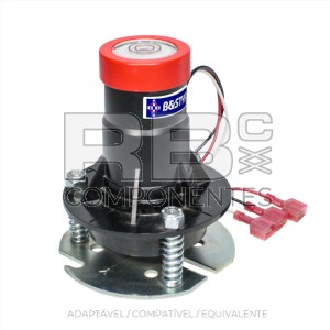 SENSOR DE INCLINAÇÃO ADAPT GE 66428