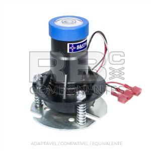 SENSOR DE INCLINAÇÃO ADAPT GE 78674
