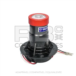 SENSOR DE INCLINAÇÃO ADAPT GE 228406