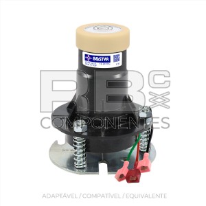 SENSOR DE INCLINAÇÃO ADAPT GR 7025000793