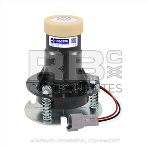 SENSOR DE INCLINAÇÃO ADAPT GR 7025000797