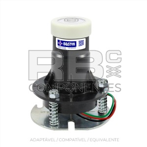 SENSOR DE INCLINAÇÃO ADAPT GR 7025100004
