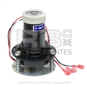 SENSOR DE INCLINAÇÃO ADAPT GR 7025100005