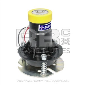 SENSOR DE INCLINAÇÃO ADAPT  HL 2901000330