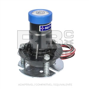 SENSOR DE INCLINAÇÃO ADAPT HL 2440203680
