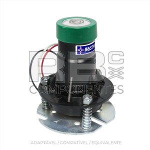 SENSOR DE INCLINAÇÃO ADAPT HL 2440203820