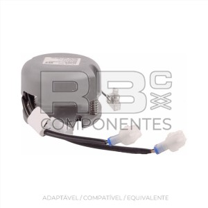 SENSOR DE INCLINAÇÃO ADAPT JL 260282