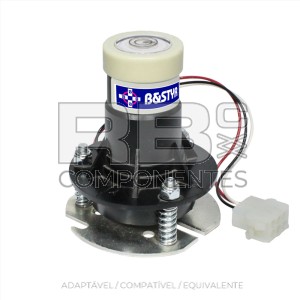 SENSOR DE INCLINAÇÃO ADAPT UP 057281-000