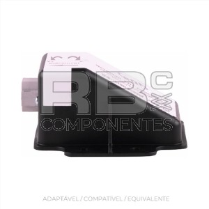 SENSOR DE INCLINAÇÃO ADAPT GE 50813