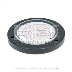 SENSOR DE INCLINAÇÃO ADAPT GE 77026