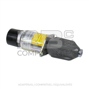SOL. SUBSTITUIÇÃO COMPAT KUB 1751-24A6U1B1S5