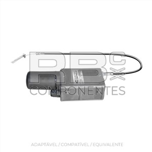 ACEL. MOT. ELEC. CON SIRGA